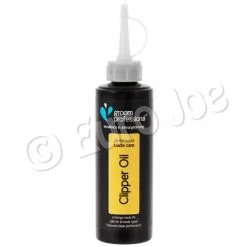 Euro Joe Clipper Oil 200ml