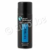 Euro Joe 4 In 1 Clipper Spray Aerosol 1 Euro Joe 4 In 1 Clipper Spray Aerosol -Euro Joe Shop clipper spray