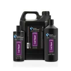 Euro Joe Coat Repair Conditioner