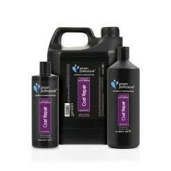 Euro Joe Coat Repair Conditioner