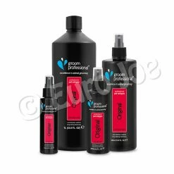 Euro Joe Original Cologne