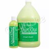 Euro Joe Smart Rinse Conditioner Jungle Apple 2 Euro Joe Smart Rinse Conditioner Jungle Apple -Euro Joe Shop cond apple