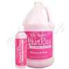 Euro Joe Smart Rinse Conditioner Cherry & Oats 2 Euro Joe Smart Rinse Conditioner Cherry & Oats -Euro Joe Shop cond cherry