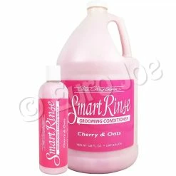 Euro Joe Smart Rinse Conditioner Cherry & Oats