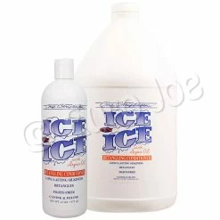 Euro Joe Ice On Ice Conditioner