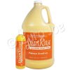 Euro Joe Smart Rinse Conditioner Papaya Starfruit -Euro Joe Shop cond papaya