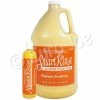 Euro Joe Smart Rinse Conditioner Papaya Starfruit -Euro Joe Shop cond papaya