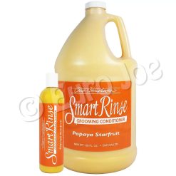 Euro Joe Smart Rinse Conditioner Papaya Starfruit