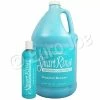 Euro Joe Smart Rinse Conditioner Tropical Breeze 1 Euro Joe Smart Rinse Conditioner Tropical Breeze -Euro Joe Shop cond tropical