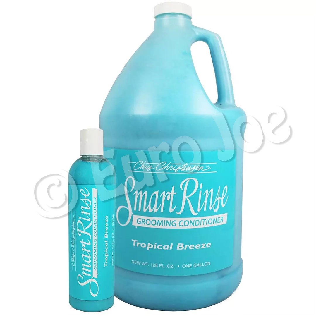 Smart Rinse Conditioner Tropical Breeze Euro Joe Smart Rinse Conditioner Tropical Breeze -Euro Joe Shop cond tropical