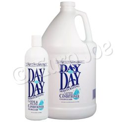 Euro Joe Chris Christensen Day To Day Moisturizing Conditioner