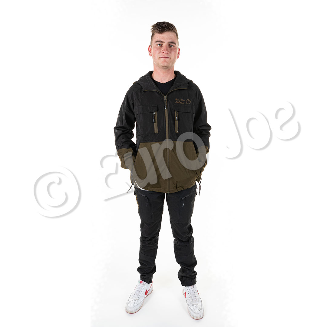 Training Vest "Easy Fit" men's khaki/black Euro Joe Training Vest "Easy Fit" Men's Khaki/black -Euro Joe Shop easy fit05