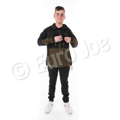 Euro Joe Training Vest "Easy Fit" Men's Khaki/black 10 Euro Joe Training Vest "Easy Fit" Men's Khaki/black -Euro Joe Shop easy fit09