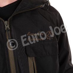 Euro Joe Training Vest "Easy Fit" Men's Khaki/black 12 Euro Joe Training Vest "Easy Fit" Men's Khaki/black -Euro Joe Shop easy fit11