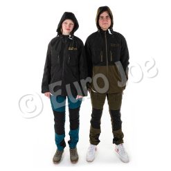 Euro Joe Training Vest "Easy Fit" Men's Khaki/black 13 Euro Joe Training Vest "Easy Fit" Men's Khaki/black -Euro Joe Shop easy fit117 1