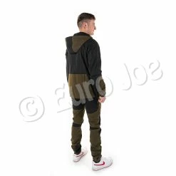 Euro Joe Trousers "Easy Fit" Men's Khaki/black 24 Euro Joe Trousers "Easy Fit" Men's Khaki/black -Euro Joe Shop easy fit63