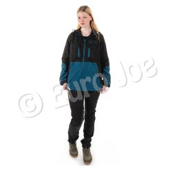 Euro Joe Trousers "Easy Fit" Ladies Black/black 11 Euro Joe Trousers "Easy Fit" Ladies Black/black -Euro Joe Shop easy fit77