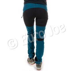 Euro Joe Shop -Euro Joe Shop easy fit89