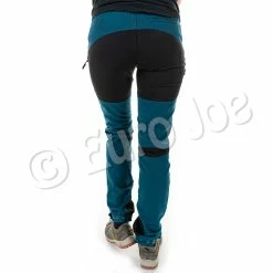 Euro Joe Shop -Euro Joe Shop easy fit89