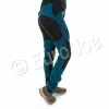 Euro Joe Trousers "Easy Fit" Ladies Blue/black 2 Euro Joe Trousers "Easy Fit" Ladies Blue/black -Euro Joe Shop easy fit97
