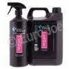 Euro Joe Fast Dri First Love Spray -Euro Joe Shop fast dri first love spray01