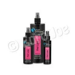 Euro Joe First Love Cologne