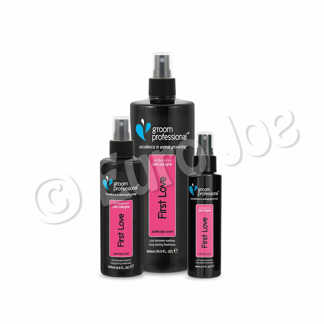 Euro Joe First Love Cologne 3 Euro Joe First Love Cologne