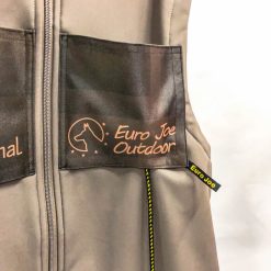 Euro Joe Vest "FUNctional" Ladies -Euro Joe Shop functional vest 10
