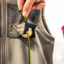 Euro Joe Vest "FUNctional" Men 19 Euro Joe Vest "FUNctional" Men -Euro Joe Shop functional vest 11 1