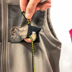 Euro Joe Vest "FUNctional" Ladies -Euro Joe Shop functional vest 11