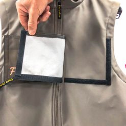 Euro Joe Vest "FUNctional" Ladies -Euro Joe Shop functional vest 13