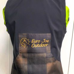 Euro Joe Vest "FUNctional" Ladies -Euro Joe Shop functional vest 6