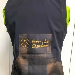 Euro Joe Vest "FUNctional" Ladies -Euro Joe Shop functional vest 6