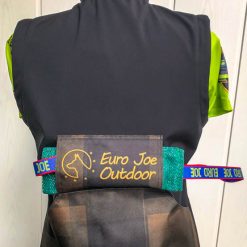 Euro Joe Vest "FUNctional" Ladies -Euro Joe Shop functional vest 7