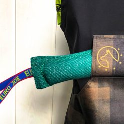 Euro Joe Vest "FUNctional" Ladies -Euro Joe Shop functional vest 8