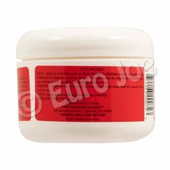 Euro Joe Thick N Thicker Gel 227ml -Euro Joe Shop gel03