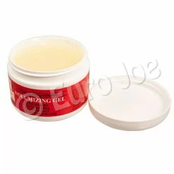Euro Joe Thick N Thicker Gel 227ml -Euro Joe Shop gel04