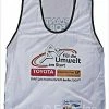 Euro Joe Training Vest (printed) 1 Euro Joe Training Vest (printed) -Euro Joe Shop hesje2