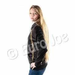 Euro Joe Hoody GSD "Bo" 18 Euro Joe Hoody GSD "Bo" -Euro Joe Shop hoodie dames GSD06