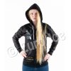 Euro Joe Hoody GSD "Bo" 2 Euro Joe Hoody GSD "Bo" -Euro Joe Shop hoodie dames GSD10