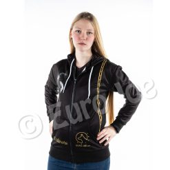 Euro Joe Hoody Malinois "Naika" 4 Euro Joe Hoody Malinois "Naika" -Euro Joe Shop hoodie dames mechelaar01