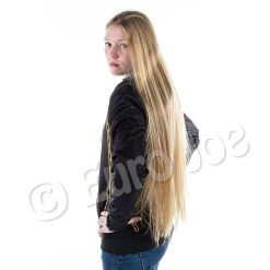 Euro Joe Hoody Malinois "Naika" 5 Euro Joe Hoody Malinois "Naika" -Euro Joe Shop hoodie dames mechelaar02