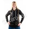 Euro Joe Hoody Rottweiler "Rock" 2 Euro Joe Hoody Rottweiler "Rock" -Euro Joe Shop hoodie dames rott10