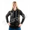 Euro Joe Hoody Rottweiler "Rock" 1 Euro Joe Hoody Rottweiler "Rock" -Euro Joe Shop hoodie dames rott10