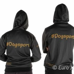 Euro Joe Hoody "Gold" 7 Euro Joe Hoody "Gold" -Euro Joe Shop hoodie gold03