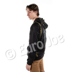 Euro Joe Hoody GSD "Bo" 26 Euro Joe Hoody GSD "Bo" -Euro Joe Shop hoodie heren GSD04