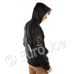 Euro Joe Hoody GSD "Bo" 28 Euro Joe Hoody GSD "Bo" -Euro Joe Shop hoodie heren GSD06