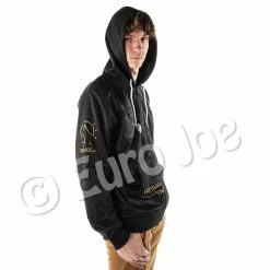 Euro Joe Hoody GSD "Bo" 29 Euro Joe Hoody GSD "Bo" -Euro Joe Shop hoodie heren GSD07