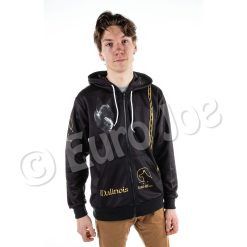 Euro Joe Hoody Malinois "Naika" 9 Euro Joe Hoody Malinois "Naika" -Euro Joe Shop hoodie heren mechelaar01