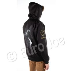 Euro Joe Hoody Malinois "Naika" 12 Euro Joe Hoody Malinois "Naika" -Euro Joe Shop hoodie heren mechelaar04